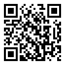 七读免费阅读小说手机版