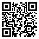 崩坏星穹铁道2024年3月14日兑换码是什么