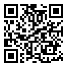 海信爱家最新版