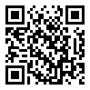 vivo主题修改器旧版本