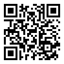 钥匙藏哪了第8关怎么过