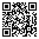 社畜的福报安卓版