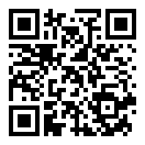 无与伦比的男人