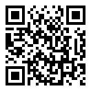 造富人生最新版