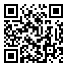 超精准天气预报