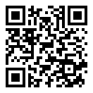 崩坏星穹铁道米沙等级突破材料有哪些