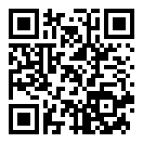 小猪掌上实时公交