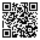 方特旅游官方购票平台