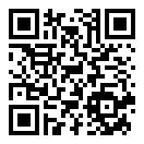 i茅台散花飞天答题答案大全