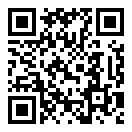 泡面漫画最新版