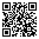 看看合成小游戏