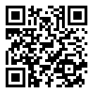 王者荣耀3月26日每日一题答案是什么