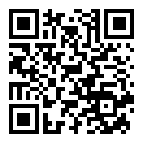 崩坏星穹铁道品味感觉成就怎么达成