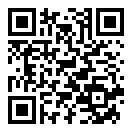 逆水寒手游华章任务非你莫属怎么完成