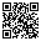 原神常亮烛火奇馈宝箱怎么获取