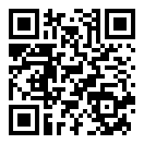 原神仙山有茗名以翘英任务怎么完成