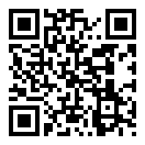 前锋突袭中文版