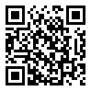 老六去找茬手机版