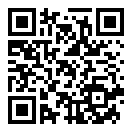 彩虹水管工手游