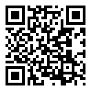 睿雨司机最新版