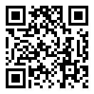 Skinseed皮肤制作器