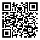 支付宝健康码在哪里