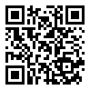 摩托车驾照考证通