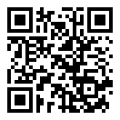 斗罗大陆武魂觉醒最新版