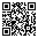 FV文件管理器最新版