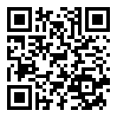 我的休闲时光菜谱有哪些