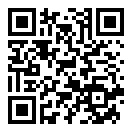 元梦之星1月25日每日一题答案是什么