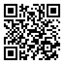 烈火战神无限版