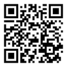 柚米租房安卓版