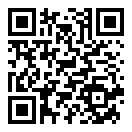 崩坏星穹铁道气球3成就怎么达成