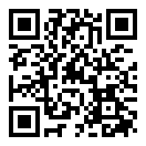 崩坏星穹铁道四海牌友成就怎么达成