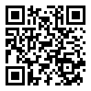 执剑江湖公测版