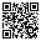 《迷你世界》2月20日礼包兑换码2024