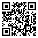 香瓜视频免费版