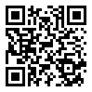 碧蓝航线七周年兑换码有哪些