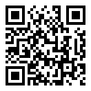 VIP浏览器免费版