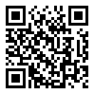 跑跑姜饼人中文版