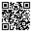 烹饪冒险安卓版