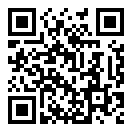 奇妙美食总动员