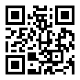 主题动态壁纸app