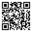 闪电下载最新版