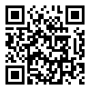 北外多语手机版