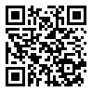 vivo应用商店免费版