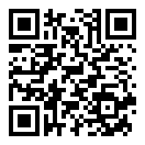 崩坏星穹铁道王下一桶位置在哪