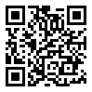 百度输入法定制版