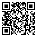 一触即发不闪退更新版